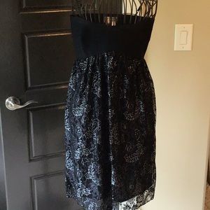 Perfect Little Black Dress!